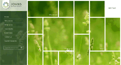 Desktop Screenshot of johnsassociates.co.uk